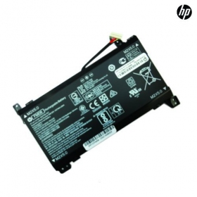 HP FM08, 5973mAh, 16 pin laptop batterij - PREMIUM
