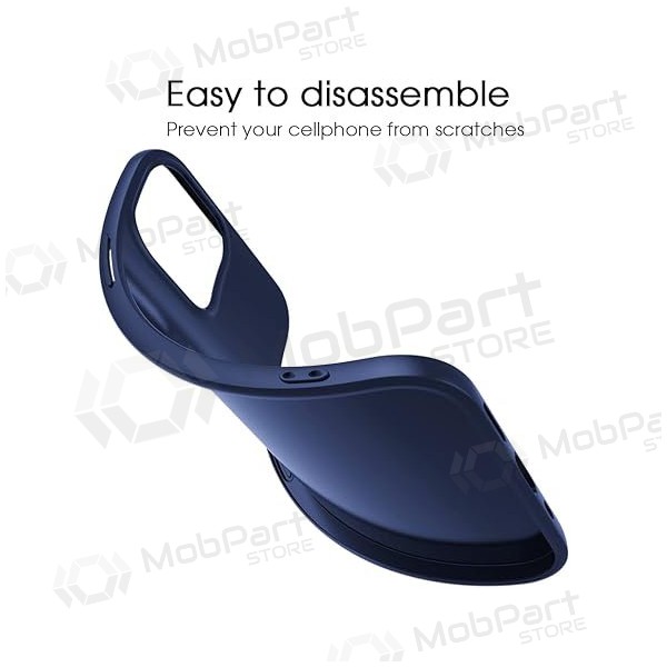 Xiaomi Redmi Note 14 5G hoesje 