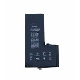 Apple iPhone 11 Pro Max batterij, akumuliatorius (3969mAh)