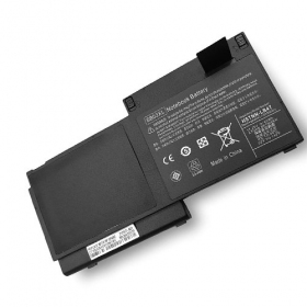 HP SB03XL laptop batterij - PREMIUM