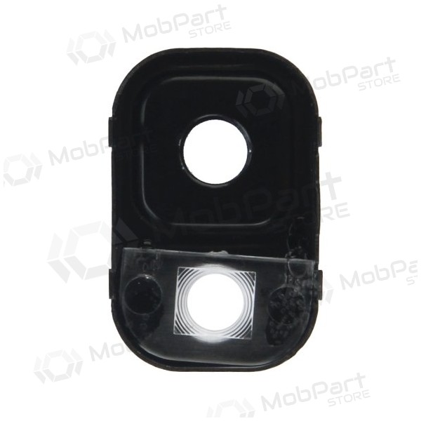 Samsung N9005 Galaxy Note 3 camera glas (zwart)