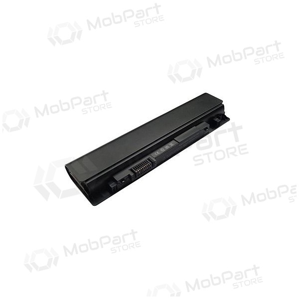 DELL 312-1008, 5200mAh laptop batterij, Advanced