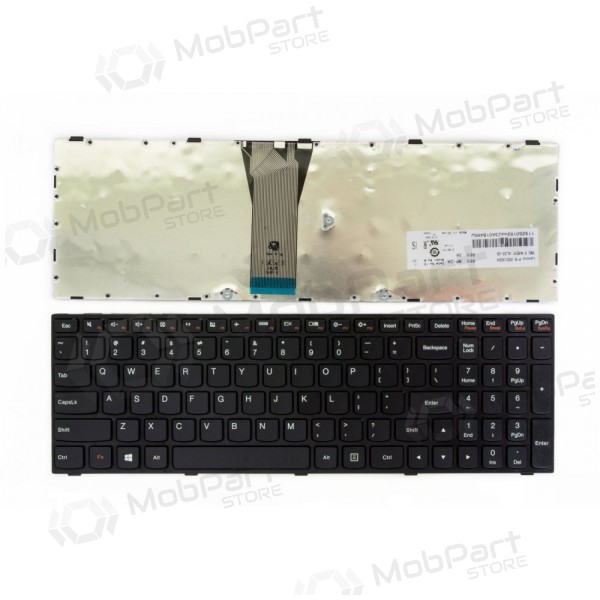 LENOVO B50-30 toetsenbord