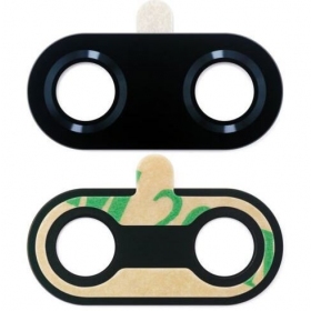 Xiaomi Mi 8 Lite camera glas