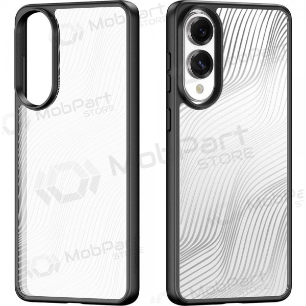 Samsung Galaxy S25 Edge hoesje 