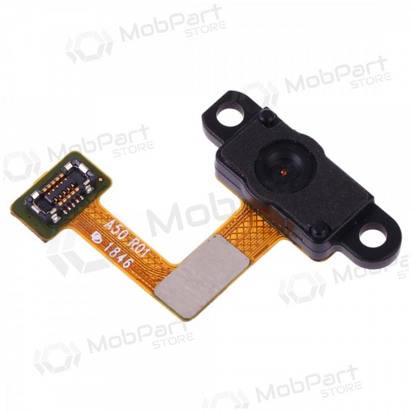 Samsung A505 Galaxy A50 2019 connector fingerprint (service pack) (origineel)