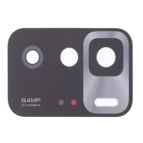 Xiaomi Poco X3 GT camera glas (only lens)