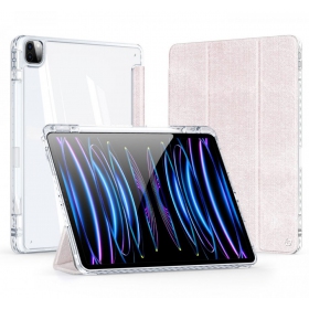 Samsung Galaxy Tab A9 Plus hoesje 