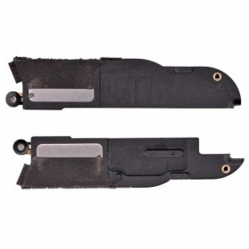 Apple iPad Mini zoemer (onderste luidspreker)