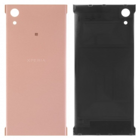 Sony Xperia XA1 G3112 / XA1 G3116 / XA1 G3121 / XA1 G3123 / XA1 G3125 achterkant ()