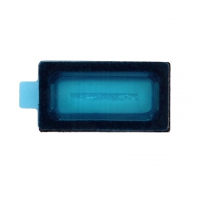 Sony Xperia XZ F8331 / Xperia XZ F8332 earspeaker