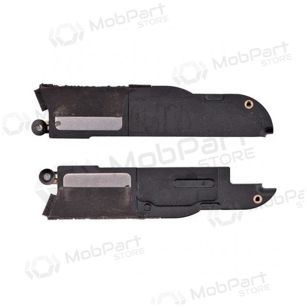 Apple iPad Mini zoemer (onderste luidspreker)