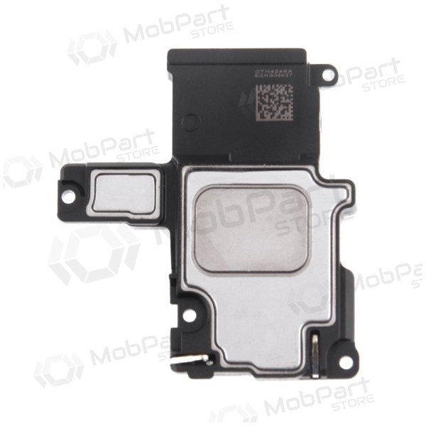 Apple iPhone 6 zoemer (onderste luidspreker)