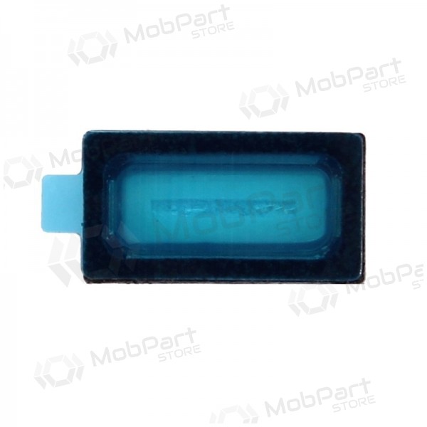 Sony Xperia XZ F8331 / Xperia XZ F8332 earspeaker