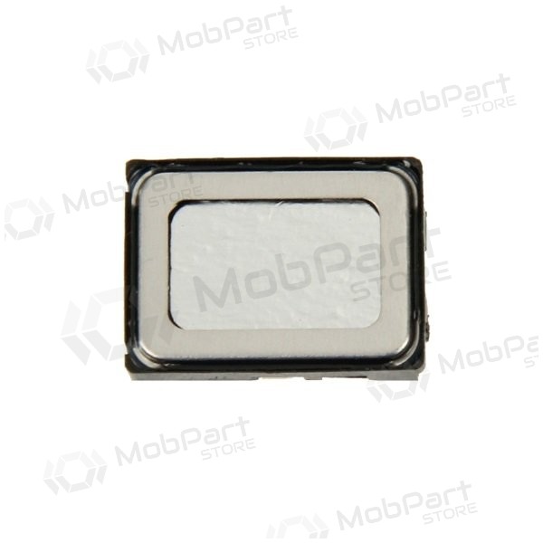 Sony Xperia Z5 E6603 / Xperia Z5 Premium E6653 / F5121 X / F8331 XZ zoemer (onderste luidspreker)