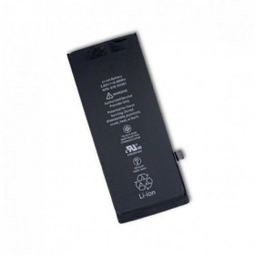 Apple iPhone SE 2020 batterij, akumuliatorius (1821mAh)