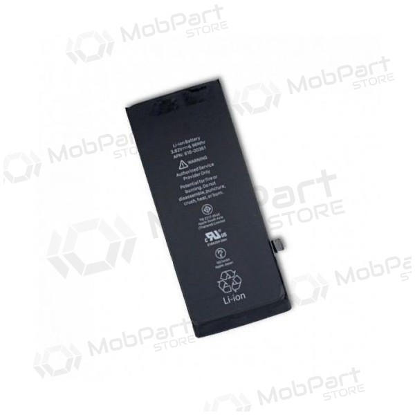 Apple iPhone SE 2020 batterij, akumuliatorius (1821mAh)