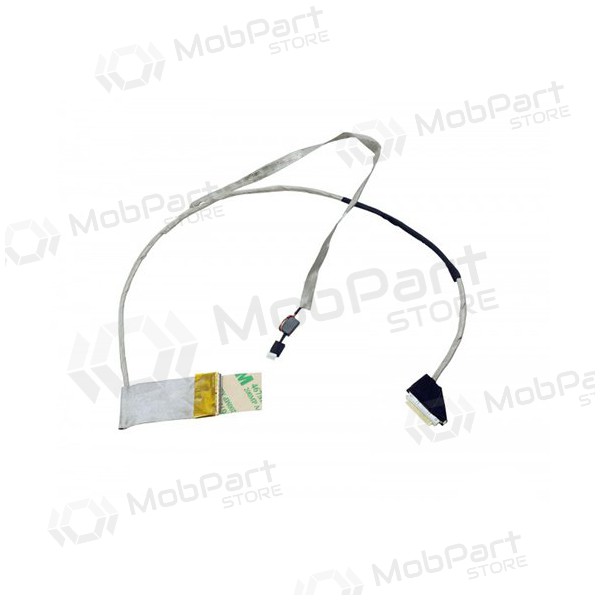 HP: Pavilion 15-P, Envy 15-K, 15-V beeldschermkabel