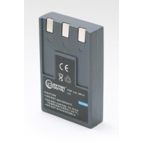 Canon NB-1LH, NB-1L foto batterij / accu