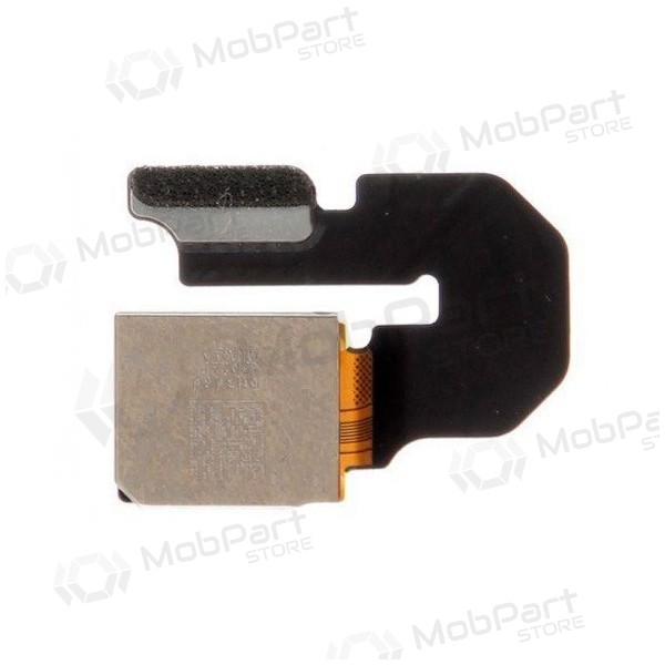 Apple iPhone 6S camera aan de achterkant