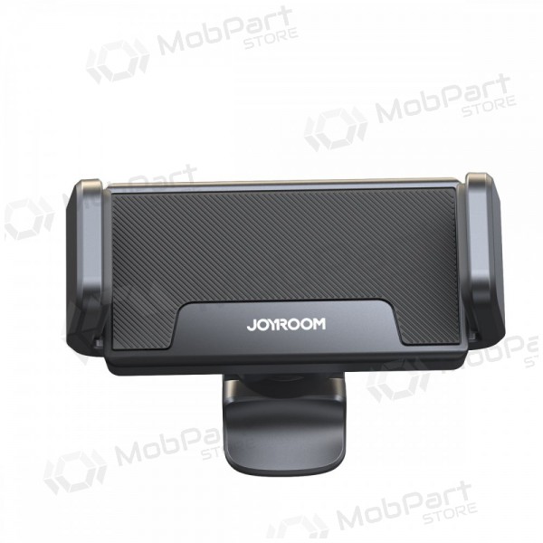 Autotelefoonhouder Joyroom JR-ZS377 (air vent) zwart