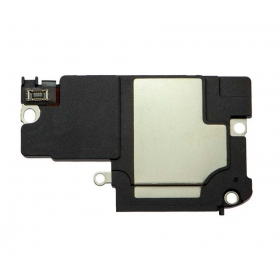 Apple iPhone XS Max zoemer (onderste luidspreker)