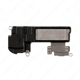 Apple iPhone X earspeaker