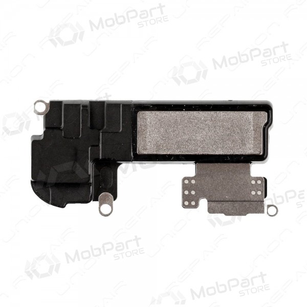 Apple iPhone X earspeaker