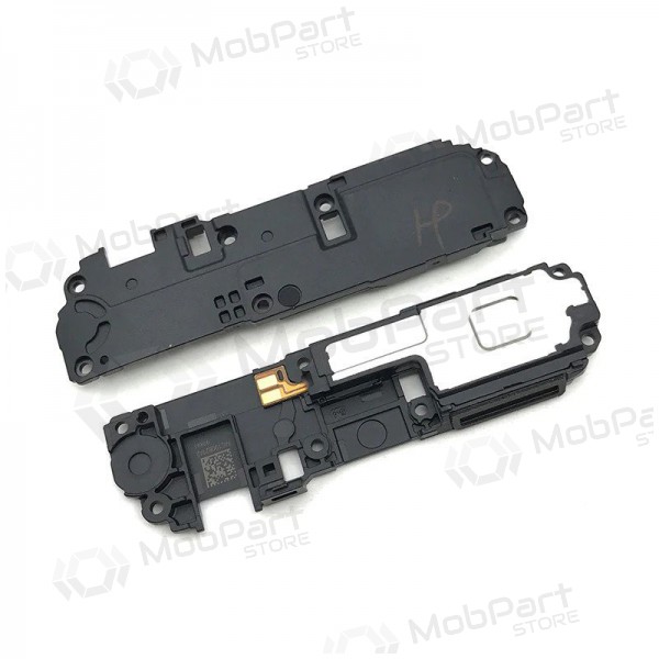 Xiaomi Redmi 8 zoemer (onderste luidspreker)