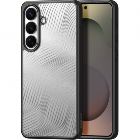 Samsung Galaxy S26 hoesje - Dux Ducis Aimo