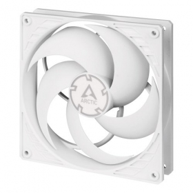 ARCTIC P14 PWM case fan, 4-pin, 140mm, wit
