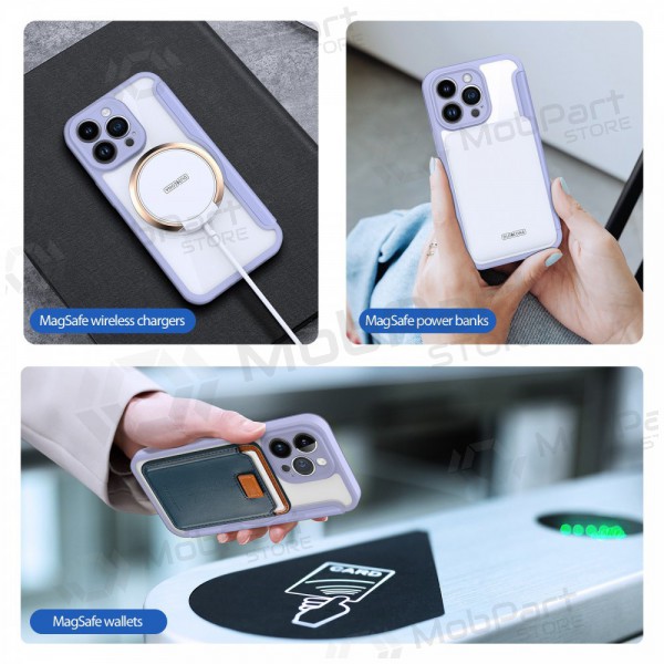 Apple iPhone 14 Plus hoesje 