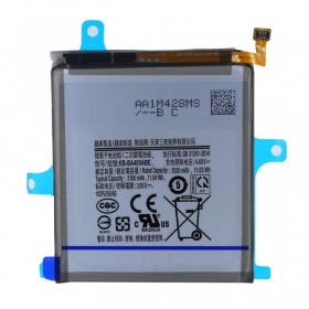 Samsung Galaxy A40 batterij, akumuliatorius (EB-BA405ABE)