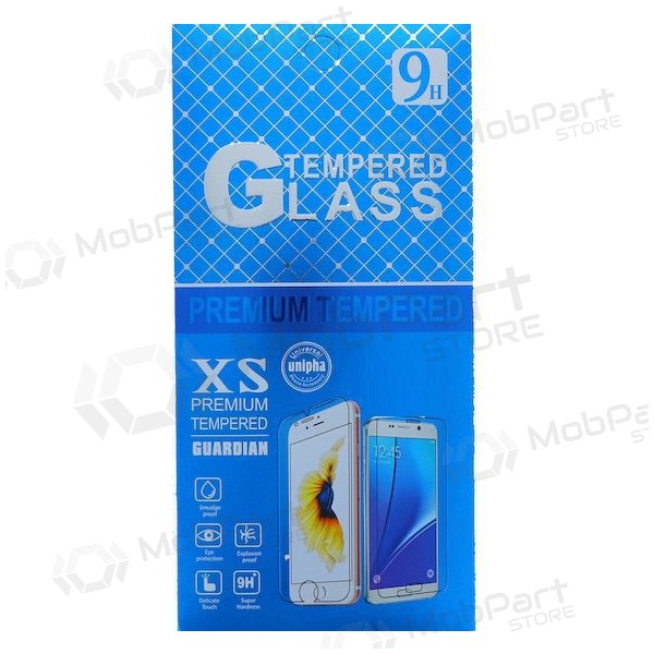 Apple iPhone 6 / 6S gehard glas screenprotector 