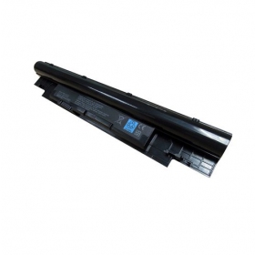 DELL H7XW1, 4400mAh laptop batterij, Selected