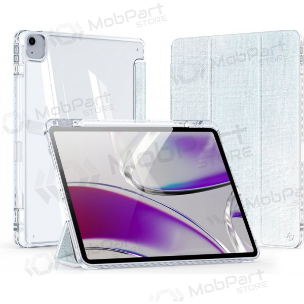 Apple iPad Pro 11 2024 hoesje 