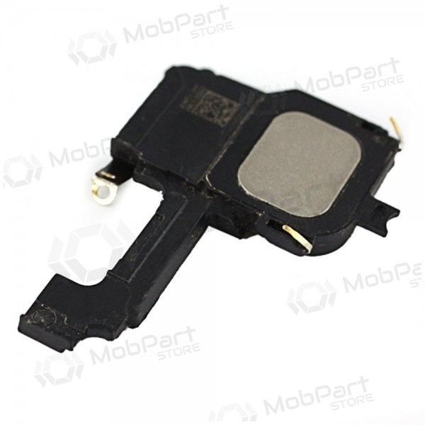 Apple iPhone 5 zoemer (onderste luidspreker)
