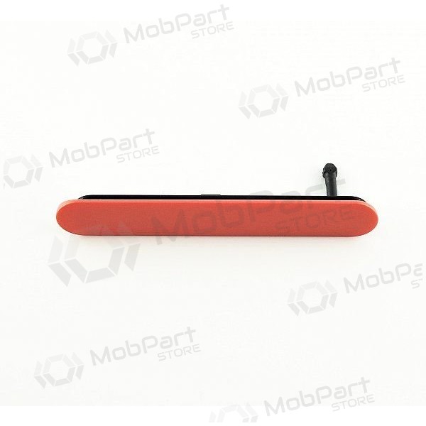 Sony Xperia Z5 Compact E5803 / Xperia Z5 Compact E5823 SIM en MicroSD side cover ()