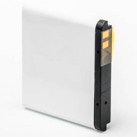 NOKIA BP-6X (8800, 8801) batterij / accu (700mAh)