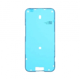 Apple iPhone 15 Plus schermsticker