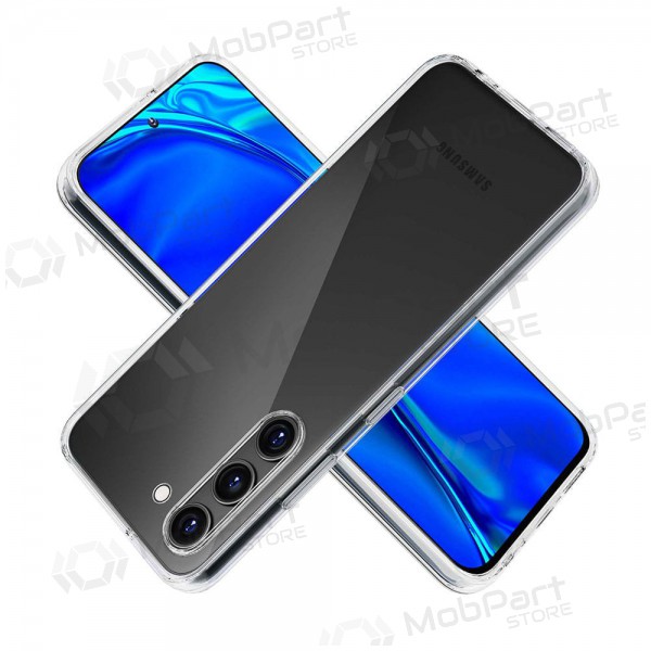 Samsung Galaxy A25 hoesje 