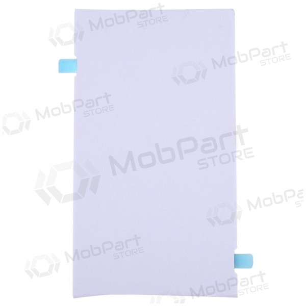 Samsung A520F Galaxy A5 (2017) sticker voor de binnenkant van het scherm