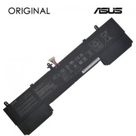 ASUS C42N1839, 4480mAh laptop batterij - PREMIUM