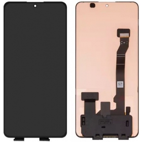 Xiaomi Poco X7 Pro scherm (OLED)