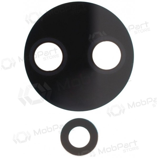 Xiaomi 13 Lite camera glas