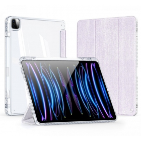 Samsung Galaxy Tab A9 Plus hoesje 