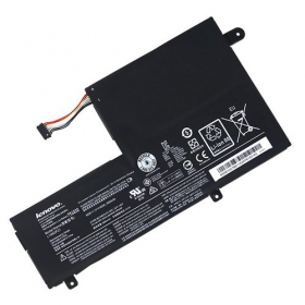 LENOVO L14M2P21 laptop batterij - PREMIUM