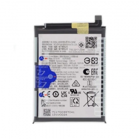 Samsung Galaxy A14 5G batterij, akumuliatorius (origineel)