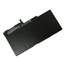 HP 716723-271 laptop batterij - PREMIUM