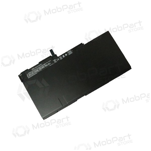 HP 716723-271 laptop batterij - PREMIUM